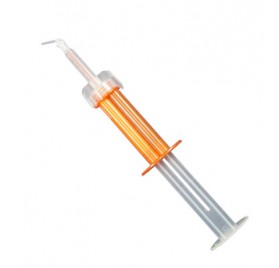 Kit de excisión para sacos anales