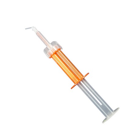 Kit de excisión para sacos anales