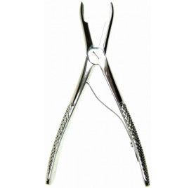 Alicate Detartador 16,5cm