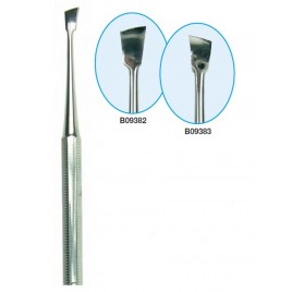 Raspadores Pala Inclinada...