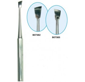 Raspadores Pala Inclinada...