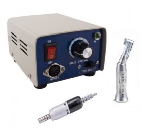 MICROMOTOR PULIDOR EXCELLENT