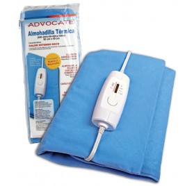 Manta Térmica ADVOCATE 30cm...