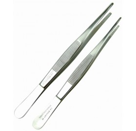 Pinzas de Disección Calidad...