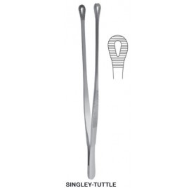 Pinza para Tejidos...