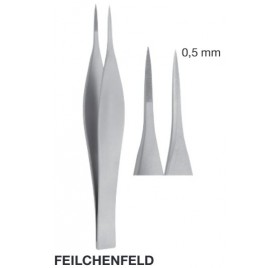 Pinza para Espinas...