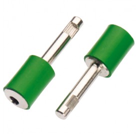 Repuestos Electrocauterio