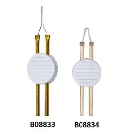 Insertos para Microcauterio