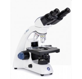 EUROMEX MICROSCOPIO BIOBLUE.LAB MOD. 1152-PLI.