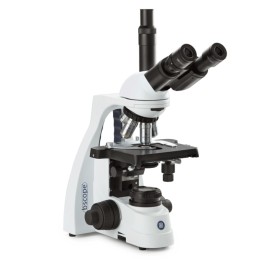 EUROMEX MICROSCOPIO BSCOPE MOD. 1153-EPLi.