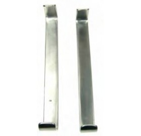 Retractor FARABEUF (2 Piezas)