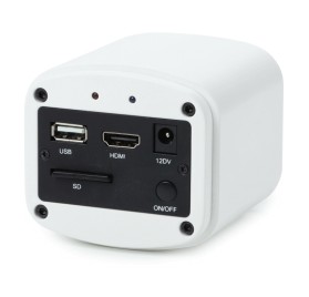 EUROMEX CÁMARA CMEX-2F 2.0MP