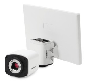 EUROMEX CÁMARA CMEX-2F 2.0MP