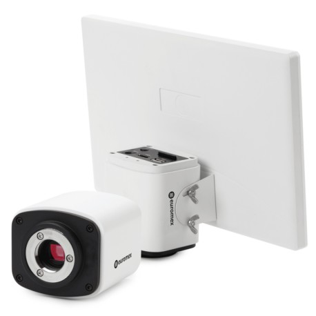 EUROMEX CÁMARA CMEX-2F 2.0MP