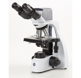 EUROMEX MICROSCOPIO BSCOPE MOD. 1153-EPLi.