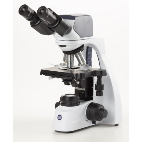EUROMEX MICROSCOPIO BSCOPE MOD. 1153-EPLi.