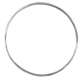 Cable Repuesto Polipotomo