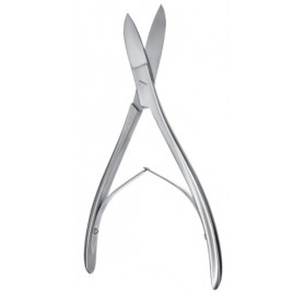 Alicates-Cizallas para Huesos