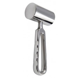 Martillo Post Mortem 800g y 19cm