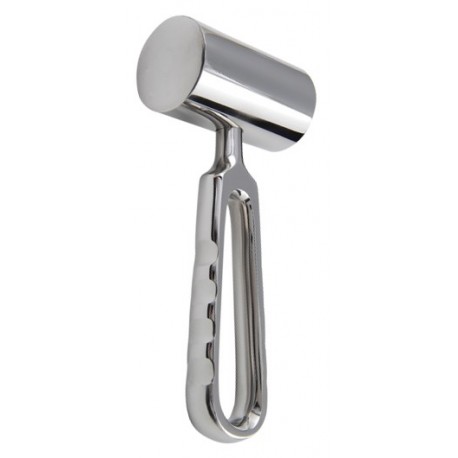 Martillo Post Mortem 800g y 19cm