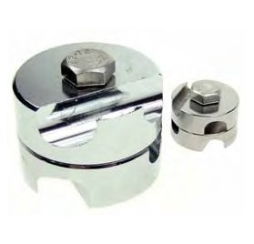 Rótula MEYNARD Ø3,0mm x Ø2,0mm