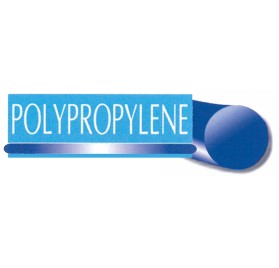 POLYPROPYLENE