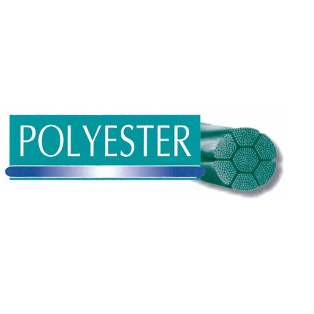 POLYESTER