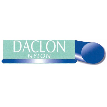 DACLON NYLON