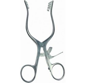 Separadores WEITLANER