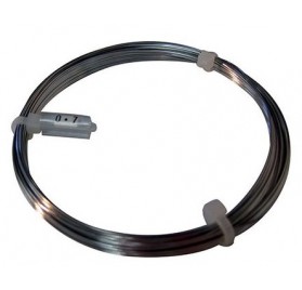 Alambre de Acero Quirúrgico...