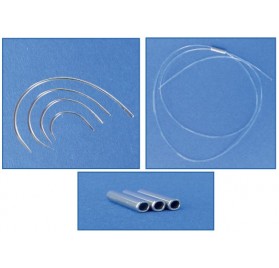 Ligamento Cruzado Craneal...