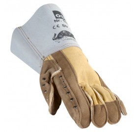 Guantes de Protección para...