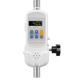 Calentador de Sueros