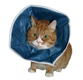 Collar blando BUSTER, para...