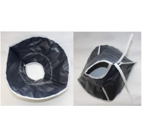 Collar Blando LA BOUVET,...