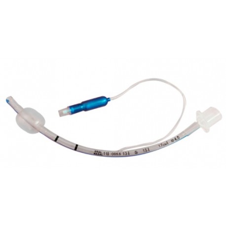 Ø 2,0mm x 15cm Sin Balón