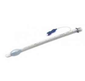 Ø 2,0mm x 15cm Sin Balón