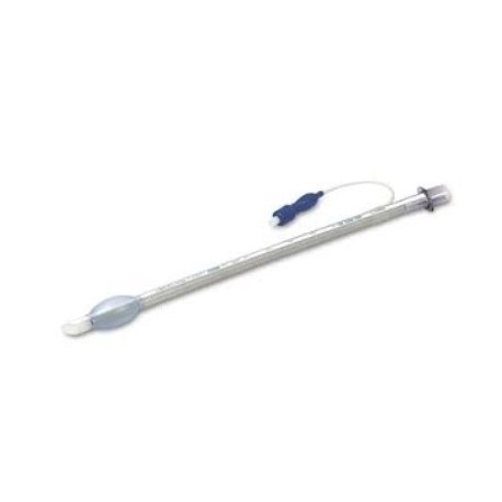 Ø 2,0mm x 15cm Sin Balón