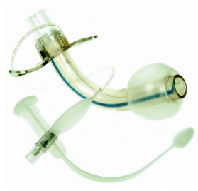 Ø 10,0mm x 54mm Con Balón