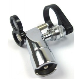 GOWLLANDS Cabezal Otoscopio...