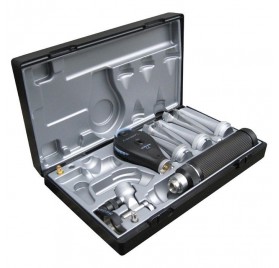 RIESTER Oto-Oftalmoscopio...