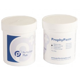 Pasta de Pulido Dental 250g