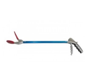 Pinza para Serpientes 101,5cm