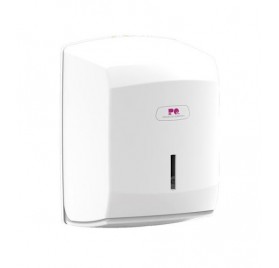 Soporte Dispensador Papel...