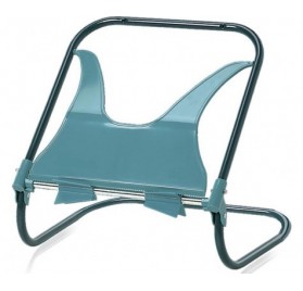 Porta Rollo de Papel Mural.