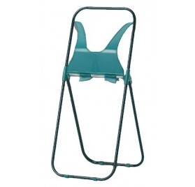 Porta Rollo de Papel para...