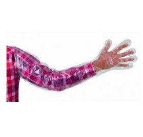 Guantes de Inseminación...