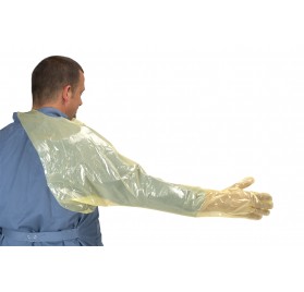 Guantes KRUTEX Super Touch....