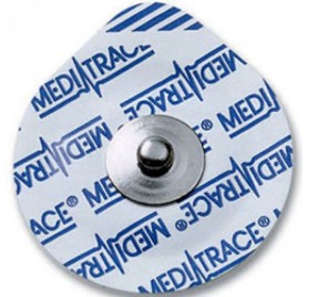 Electrodo Adhesivo...