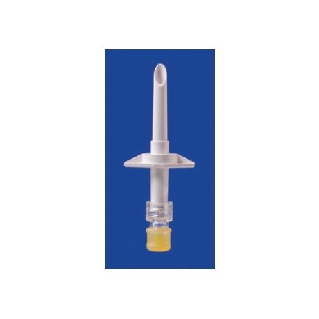 Spike de Bolsa HEMO-TAP